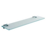Bandini Ice Cube 69941000IC