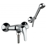 Fiore ALTURA 41 CR 1750