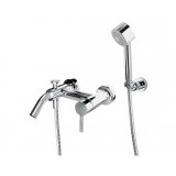 Bandini Giob 4453200045