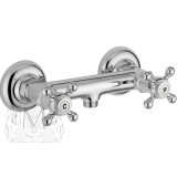 Migliore Revival ML.REV-446