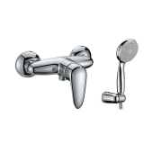 Lemark PRAMEN LM3303C