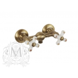 Migliore Provance ML.PRO-8838
