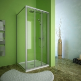 GuteWetter PRACTIC SQUARE GK-403 размеры на заказ