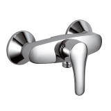 KLUDI TERCIO 388420575
