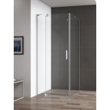 CEZARES SLIDER-AH-1-80/90-100-C-Cr 80x90