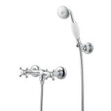 Bandini Antica 5689200006