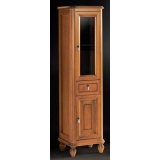 Il Tempo Del INTARSIO Мебель для ванной комнаты VT 318 DX MI