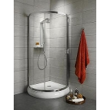 Radaway Premium Plus B 90х90 см
