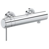 GROHE Atrio Смеситель однорычажный для душа, 32650 001