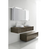 Oasis Origine OR5 141х52 см