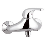 Remer   P 31