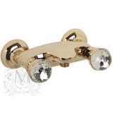Migliore Korona Swarovski ML.KRN-4746
