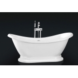 BelBagno BB10 1700x720