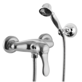 Carlo Frattini Fima Lamp F3305