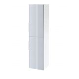 Cersanit STILLO P-SL-STL 140x35