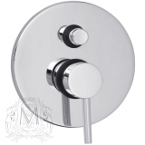 Migliore Fortis ML.FRT-5272