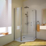 GuteWetter LUX FESTT GK-601 размеры на заказ