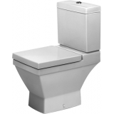 Duravit 2nd floor 210709