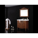 BelBagno Abile 940x475
