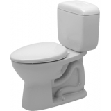Duravit DURAPLUS 010201
