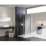 CEZARES CRYSTAL-S-A-1-100-C-Cr-R 100x100