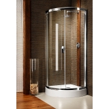 Radaway Diana 90х90 см