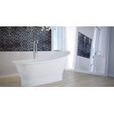 BESCO GLORIA 160x68
