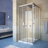 GuteWetter PRACTIC SQUARE GK-433 размеры на заказ