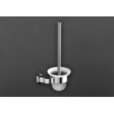 ART&MAX OVALE AM-4081