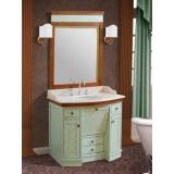 La Bussola  Classic Retrò  ELISABETTA VINTAGE  105x60