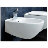 Flaminia  Spin  5086