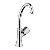 KLUDI STANDARD 204070508