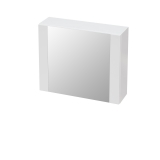 Cersanit ARTECO P-LS-ART-DSM 60x50