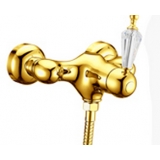 Boheme  Imperiale Ripresa 324