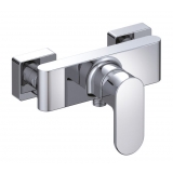 BELBAGNO TERRA TER-ESDM-CRM