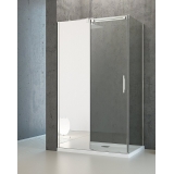 Radaway Espera Mirror KDJ 120х80 см