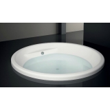 Gruppo Treesse  Moby  150x150