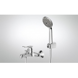 BRAVAT Eco-D F693158C-B