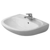 Duravit DURAPLUS 034465 65х51 см