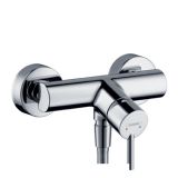 Hansgrohe Talis S² Смеситель для душа 32640000
