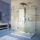 GuteWetter LUX RECTAN GK-006 размеры на заказ