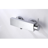 BRAVAT Arc F96061C-01