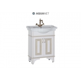 Aquanet Валенса 70   705x890x485