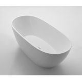 BELBAGNO BB81-1500 1500x750
