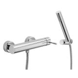 Carlo Frattini Fima Spillo F3225