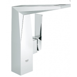 Grohe Allure Brilliant  DN 15 23112 000