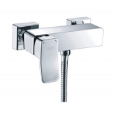 WasserKRAFT Aller 1060  Aller 1062