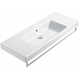 Catalano Zerodomino 125 COD 125DO  125 x 50