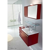Ideagroup SMART MISTRAL 07 95х48