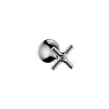 Hansgrohe Axor Terrano  Запорный вентиль, СМ